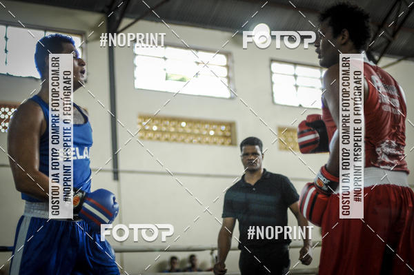 Buy your photos of the event83 Jogos Abertos Horcio Baby Barioni on Fotop