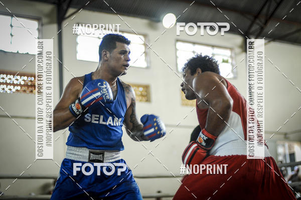 Buy your photos of the event83 Jogos Abertos Horcio Baby Barioni on Fotop