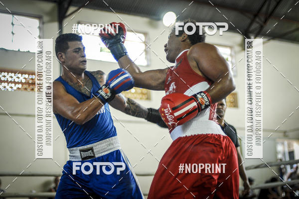 Buy your photos of the event83 Jogos Abertos Horcio Baby Barioni on Fotop