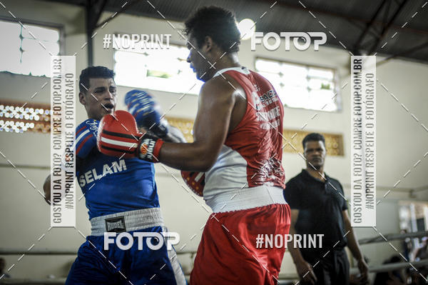 Buy your photos of the event83 Jogos Abertos Horcio Baby Barioni on Fotop