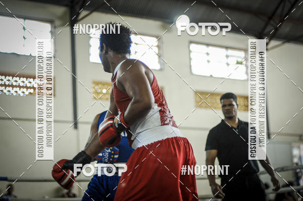 Buy your photos of the event83 Jogos Abertos Horcio Baby Barioni on Fotop