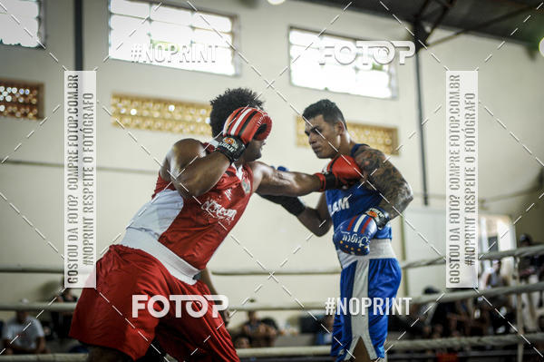Buy your photos of the event83 Jogos Abertos Horcio Baby Barioni on Fotop