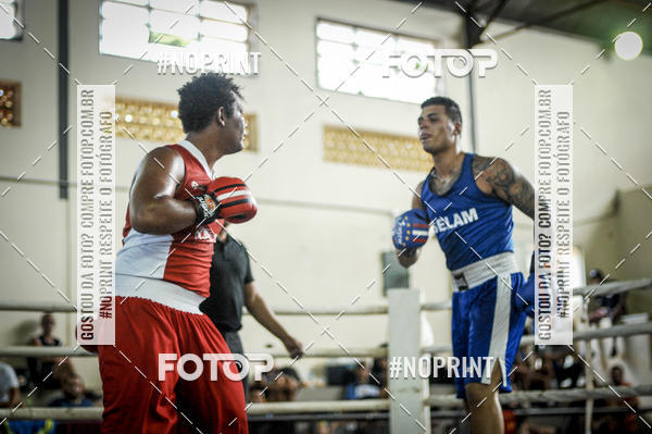 Buy your photos of the event83 Jogos Abertos Horcio Baby Barioni on Fotop
