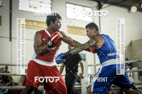 Buy your photos of the event83 Jogos Abertos Horcio Baby Barioni on Fotop
