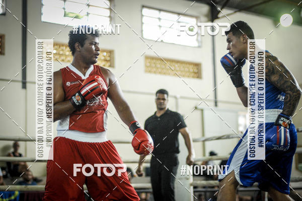 Buy your photos of the event83 Jogos Abertos Horcio Baby Barioni on Fotop