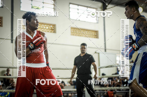 Buy your photos of the event83 Jogos Abertos Horcio Baby Barioni on Fotop