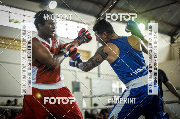 Buy your photos of the event83 Jogos Abertos Horcio Baby Barioni on Fotop
