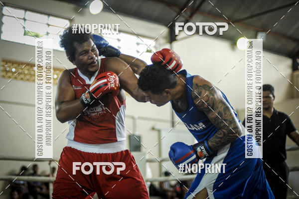 Buy your photos of the event83 Jogos Abertos Horcio Baby Barioni on Fotop