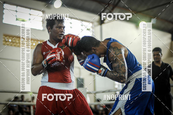 Buy your photos of the event83 Jogos Abertos Horcio Baby Barioni on Fotop