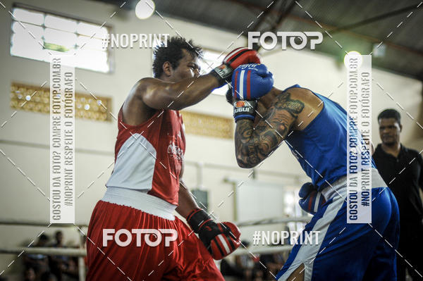 Buy your photos of the event83 Jogos Abertos Horcio Baby Barioni on Fotop
