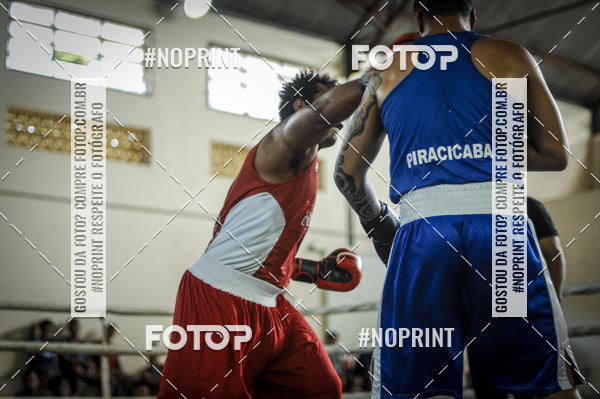 Buy your photos of the event83 Jogos Abertos Horcio Baby Barioni on Fotop