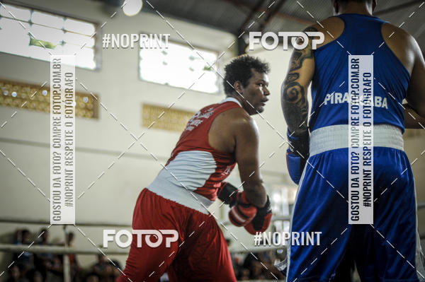 Buy your photos of the event83 Jogos Abertos Horcio Baby Barioni on Fotop