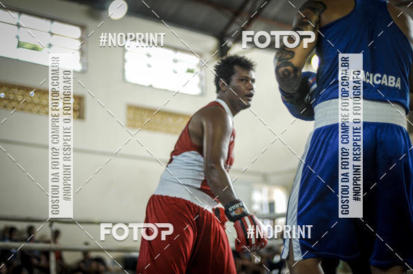 Buy your photos of the event83 Jogos Abertos Horcio Baby Barioni on Fotop