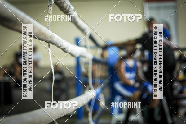Buy your photos of the event83 Jogos Abertos Horcio Baby Barioni on Fotop