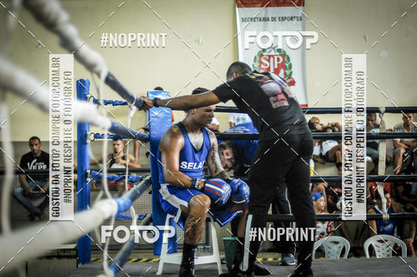 Buy your photos of the event83 Jogos Abertos Horcio Baby Barioni on Fotop