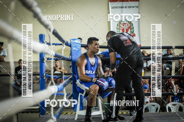 Buy your photos of the event83 Jogos Abertos Horcio Baby Barioni on Fotop