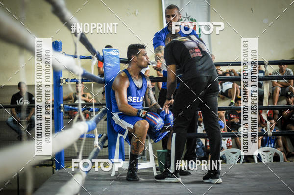 Buy your photos of the event83 Jogos Abertos Horcio Baby Barioni on Fotop