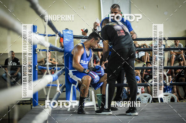 Buy your photos of the event83 Jogos Abertos Horcio Baby Barioni on Fotop