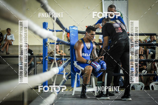 Buy your photos of the event83 Jogos Abertos Horcio Baby Barioni on Fotop