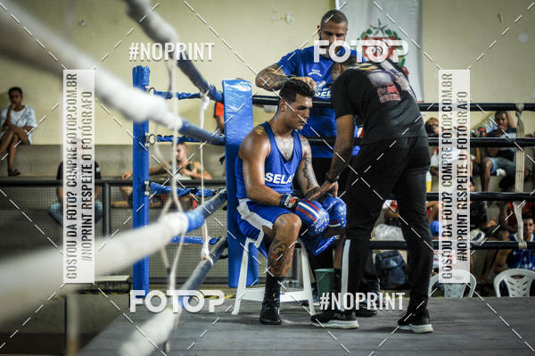 Buy your photos of the event83 Jogos Abertos Horcio Baby Barioni on Fotop
