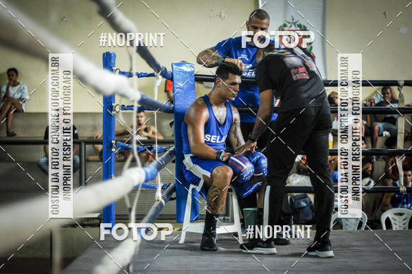 Buy your photos of the event83 Jogos Abertos Horcio Baby Barioni on Fotop