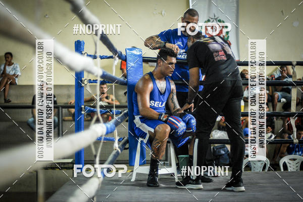 Buy your photos of the event83 Jogos Abertos Horcio Baby Barioni on Fotop