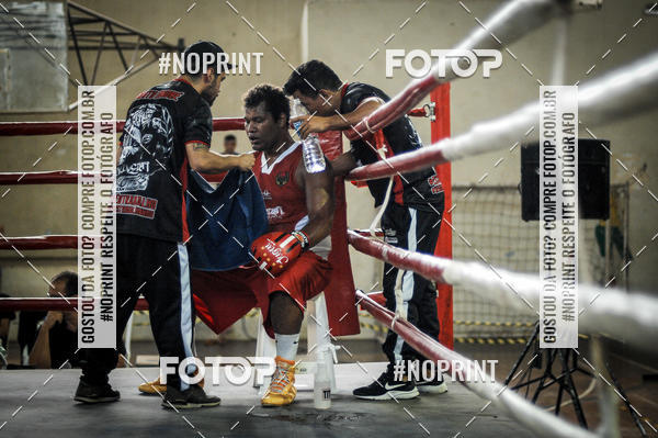 Buy your photos of the event83 Jogos Abertos Horcio Baby Barioni on Fotop