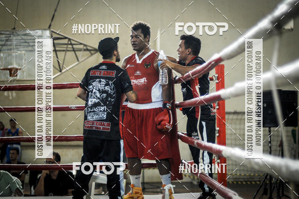 Buy your photos of the event83 Jogos Abertos Horcio Baby Barioni on Fotop