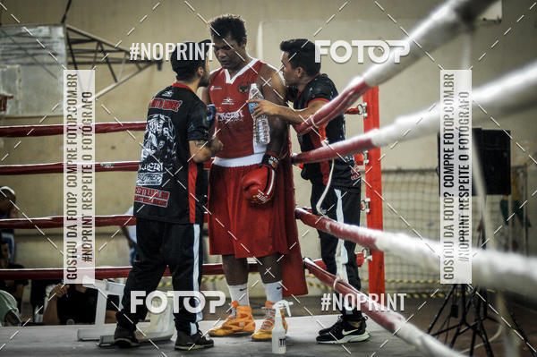 Buy your photos of the event83 Jogos Abertos Horcio Baby Barioni on Fotop