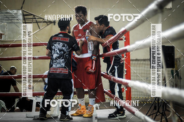 Buy your photos of the event83 Jogos Abertos Horcio Baby Barioni on Fotop