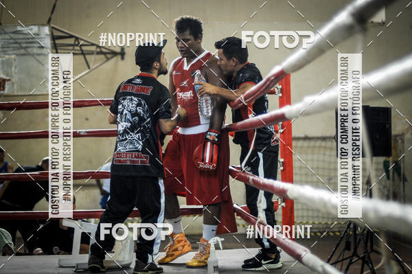 Buy your photos of the event83 Jogos Abertos Horcio Baby Barioni on Fotop