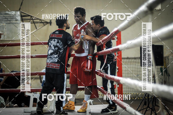 Buy your photos of the event83 Jogos Abertos Horcio Baby Barioni on Fotop