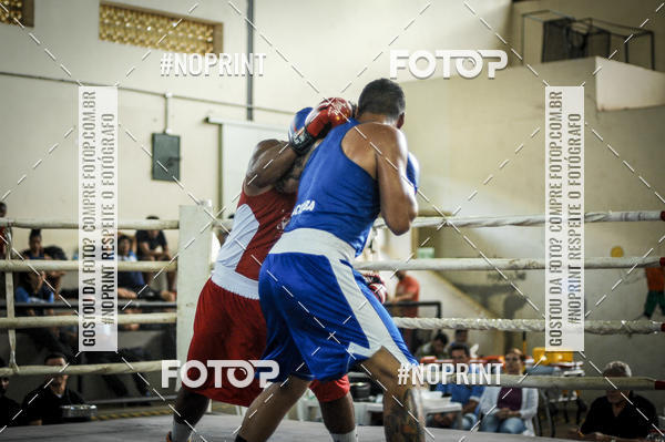Buy your photos of the event83 Jogos Abertos Horcio Baby Barioni on Fotop