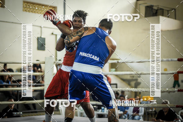 Buy your photos of the event83 Jogos Abertos Horcio Baby Barioni on Fotop