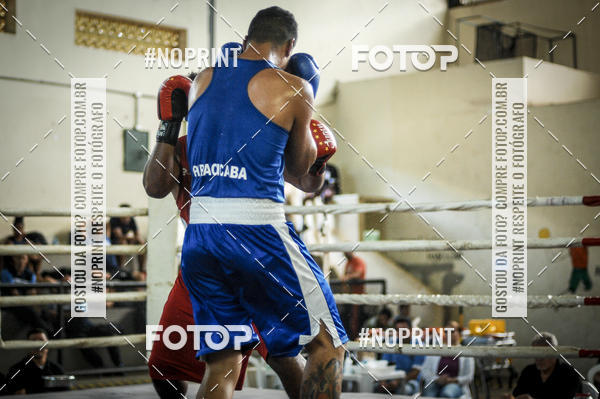 Buy your photos of the event83 Jogos Abertos Horcio Baby Barioni on Fotop