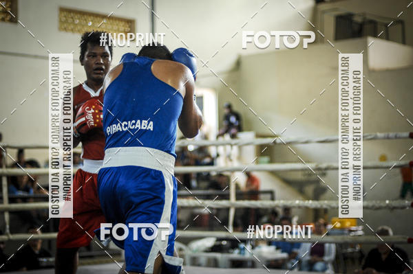 Buy your photos of the event83 Jogos Abertos Horcio Baby Barioni on Fotop