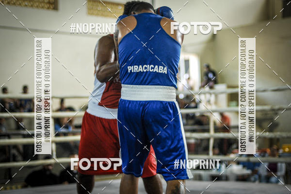 Buy your photos of the event83 Jogos Abertos Horcio Baby Barioni on Fotop