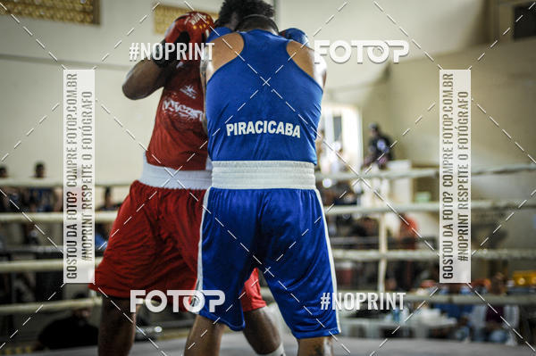 Buy your photos of the event83 Jogos Abertos Horcio Baby Barioni on Fotop