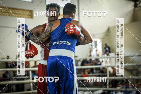 Buy your photos of the event83 Jogos Abertos Horcio Baby Barioni on Fotop