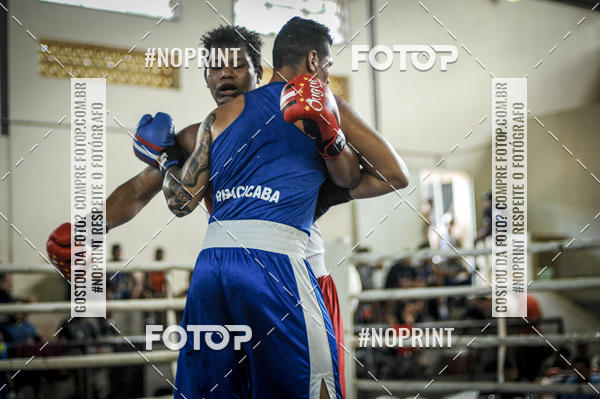 Buy your photos of the event83 Jogos Abertos Horcio Baby Barioni on Fotop