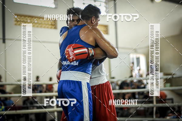 Buy your photos of the event83 Jogos Abertos Horcio Baby Barioni on Fotop