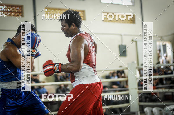 Buy your photos of the event83 Jogos Abertos Horcio Baby Barioni on Fotop