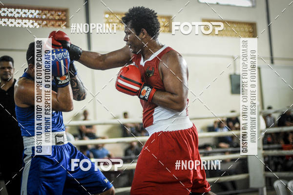 Buy your photos of the event83 Jogos Abertos Horcio Baby Barioni on Fotop