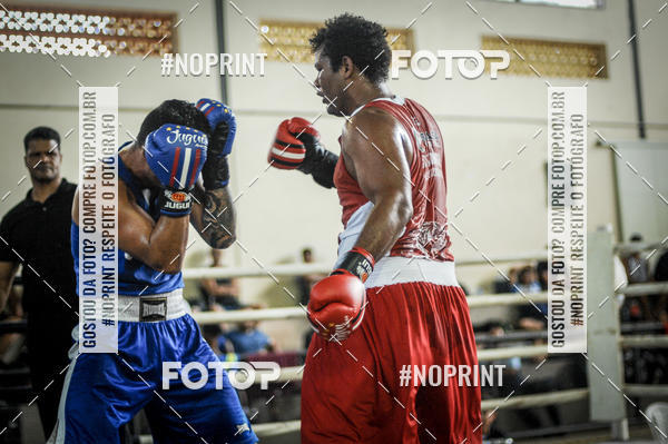 Buy your photos of the event83 Jogos Abertos Horcio Baby Barioni on Fotop