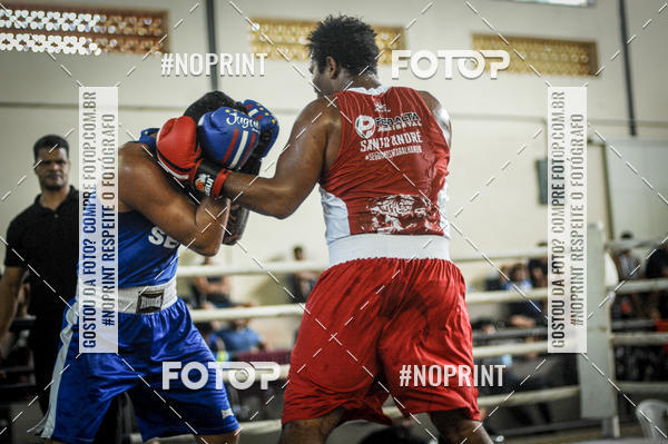Buy your photos of the event83 Jogos Abertos Horcio Baby Barioni on Fotop