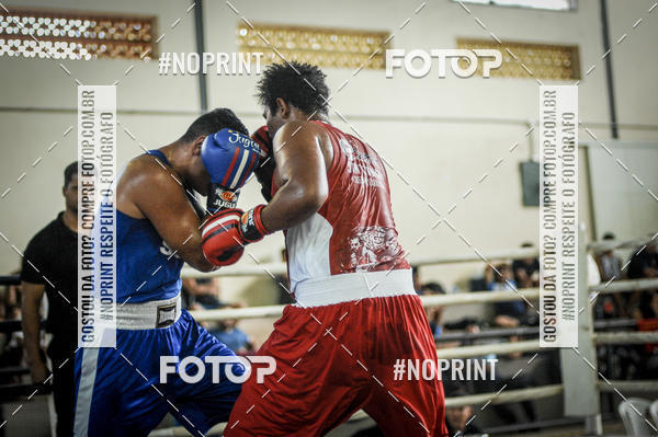 Buy your photos of the event83 Jogos Abertos Horcio Baby Barioni on Fotop