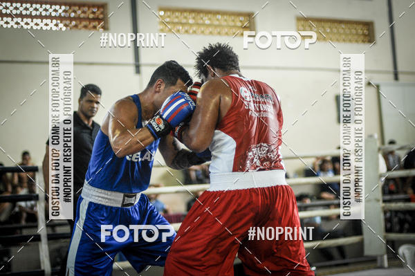Buy your photos of the event83 Jogos Abertos Horcio Baby Barioni on Fotop
