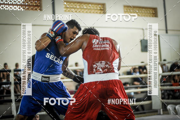 Buy your photos of the event83 Jogos Abertos Horcio Baby Barioni on Fotop