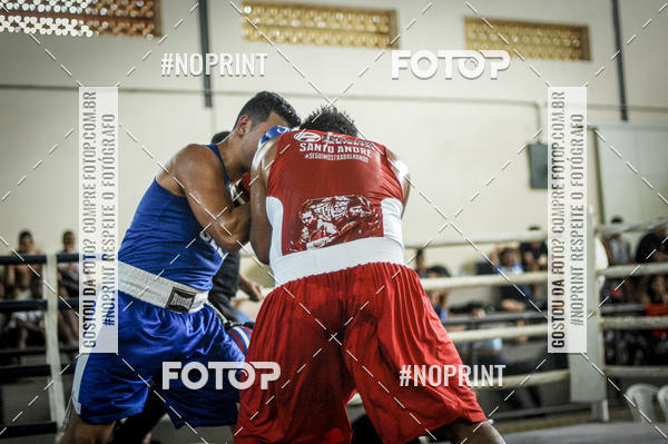 Buy your photos of the event83 Jogos Abertos Horcio Baby Barioni on Fotop