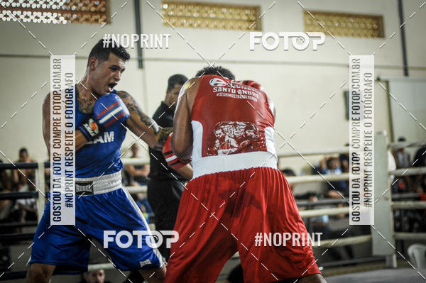 Buy your photos of the event83 Jogos Abertos Horcio Baby Barioni on Fotop